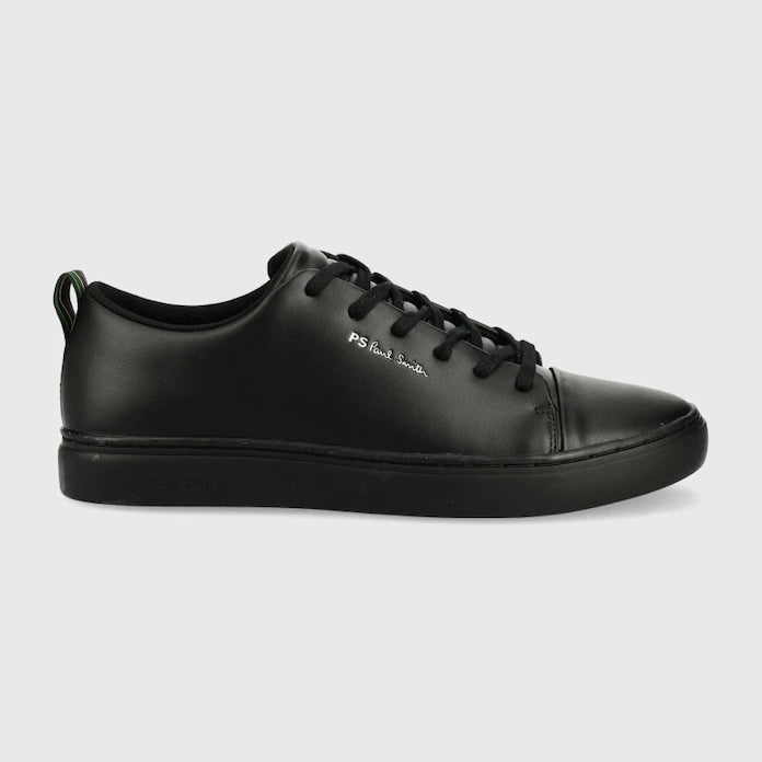 Кожени маратонки PS Paul Smith Lee