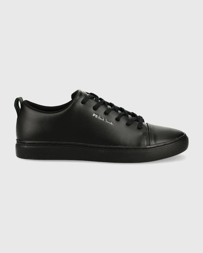 Кожени маратонки PS Paul Smith Lee