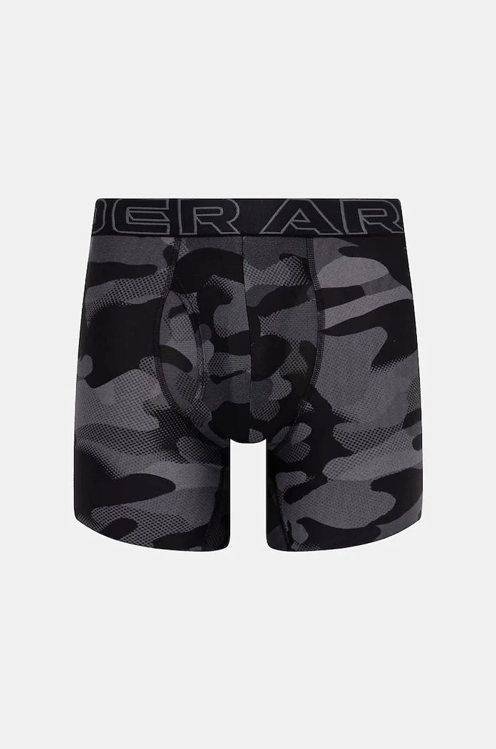 Боксерки Under Armour (3 чифта)