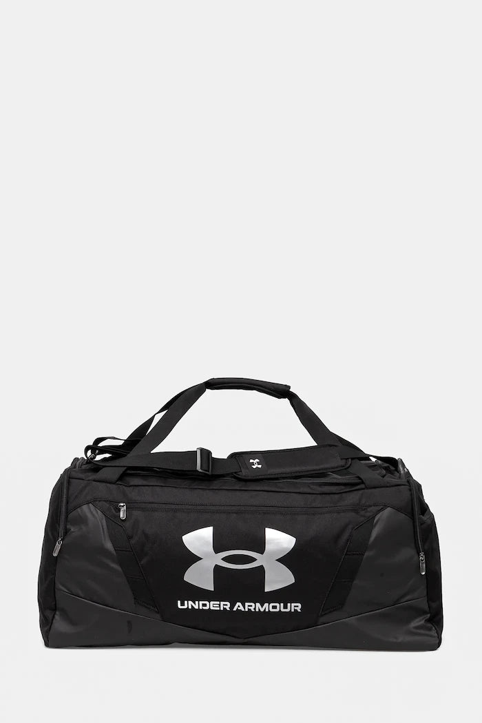Under Armour 1369224 Çanta