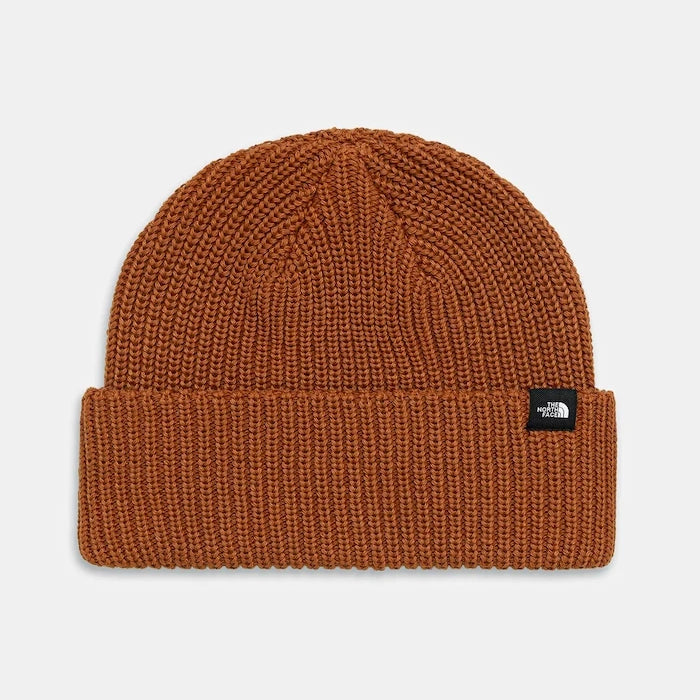 The North Face Fisherman Bere