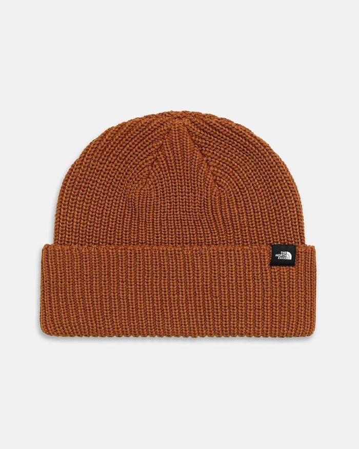 The North Face Fisherman Bere