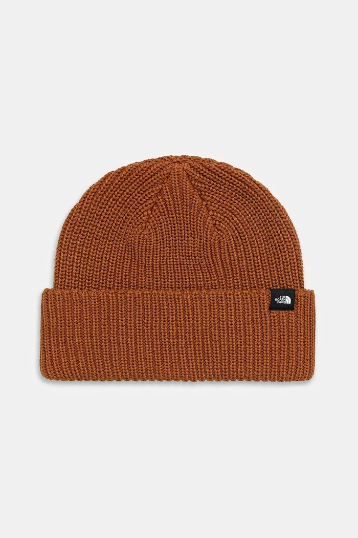 The North Face Fisherman Bere
