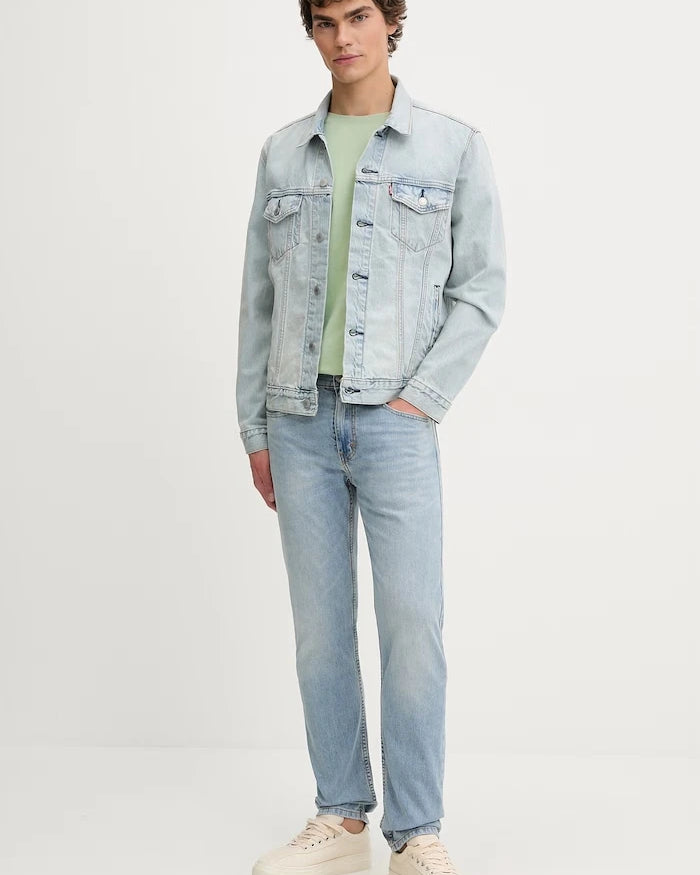 Levi's 502™ TAPER