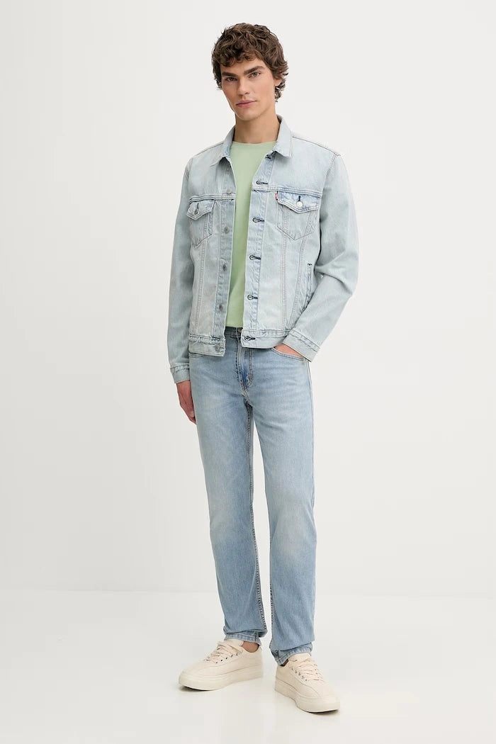 Дънки Levi's 502™ TAPER