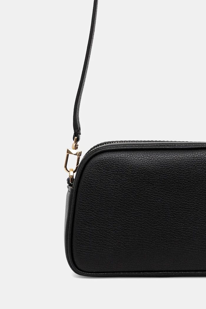 MICHAEL Michael Kors дамска чанта от кожа
