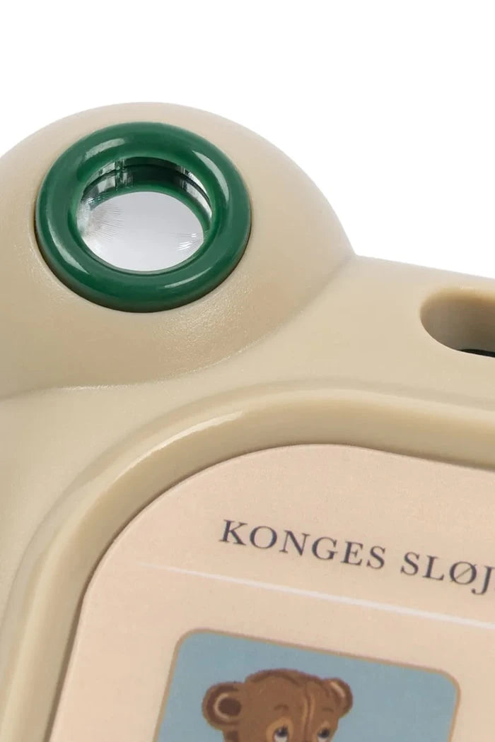 Konges Sløjd Играчка за деца MY FIRST PHONE