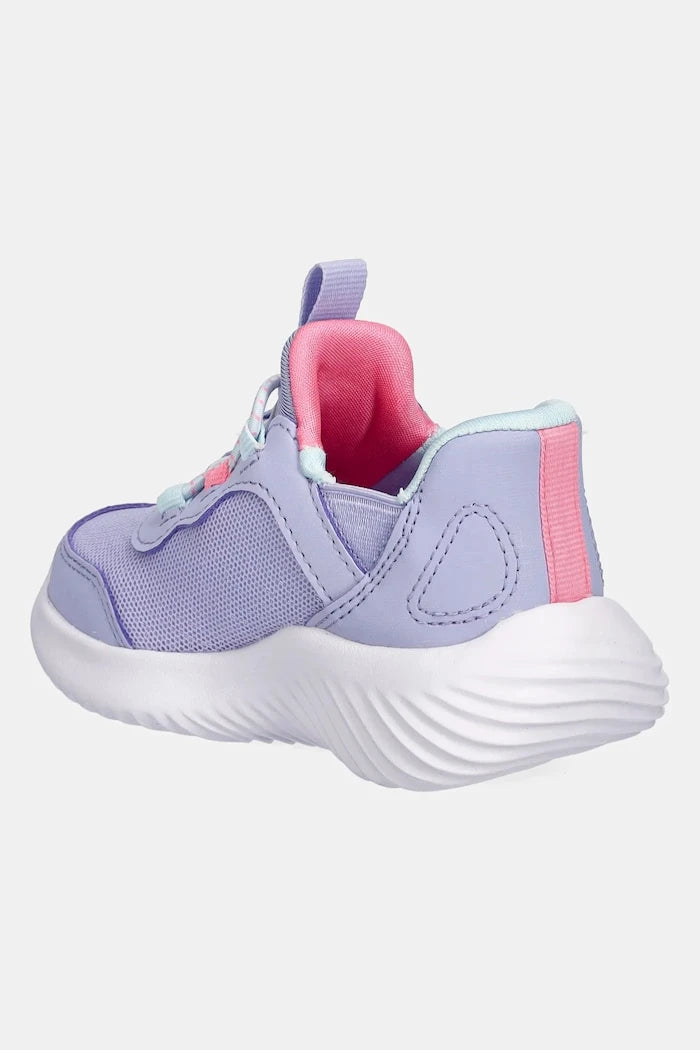 Маратонки Skechers BOUNDER
