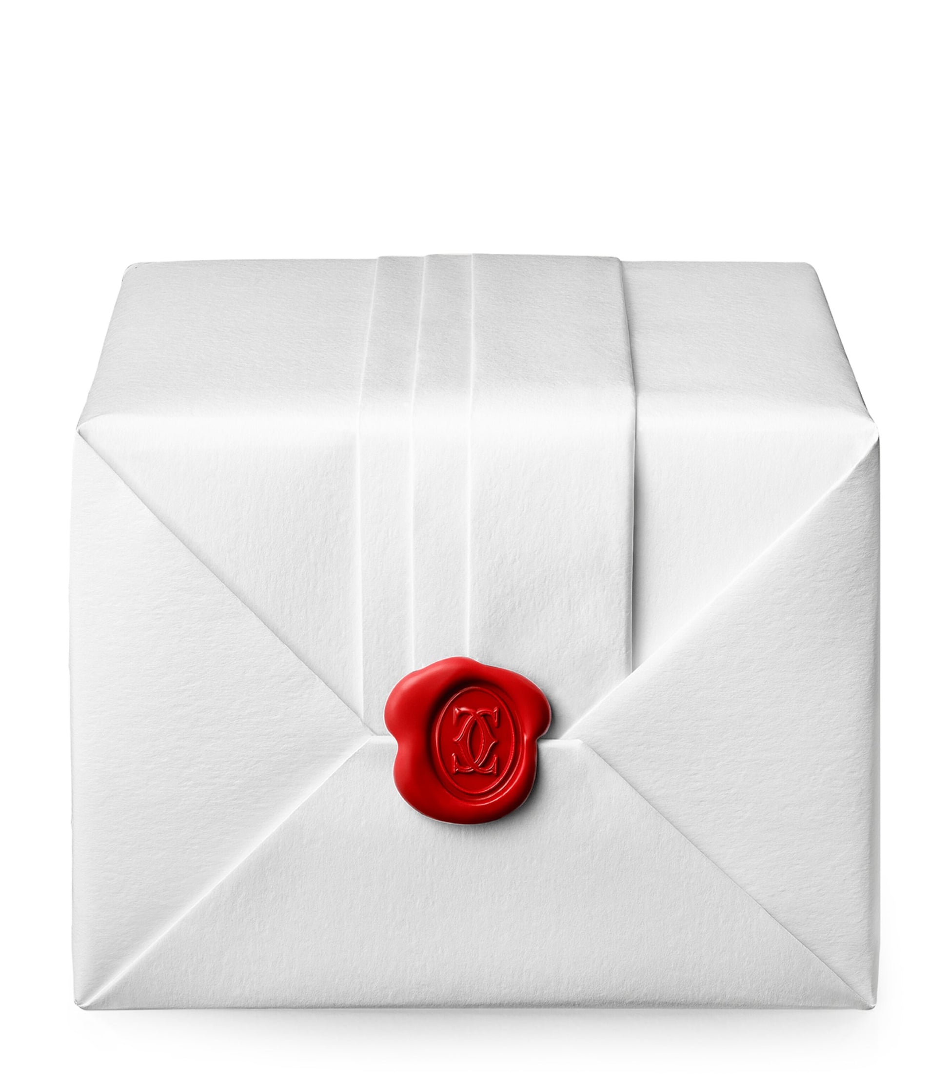 Small Steel Tank Française Watch 21.2mm