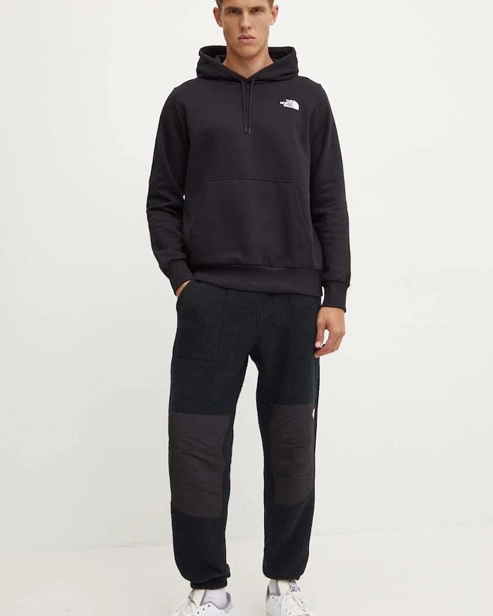 The North Face Simple Dome Hoodie
