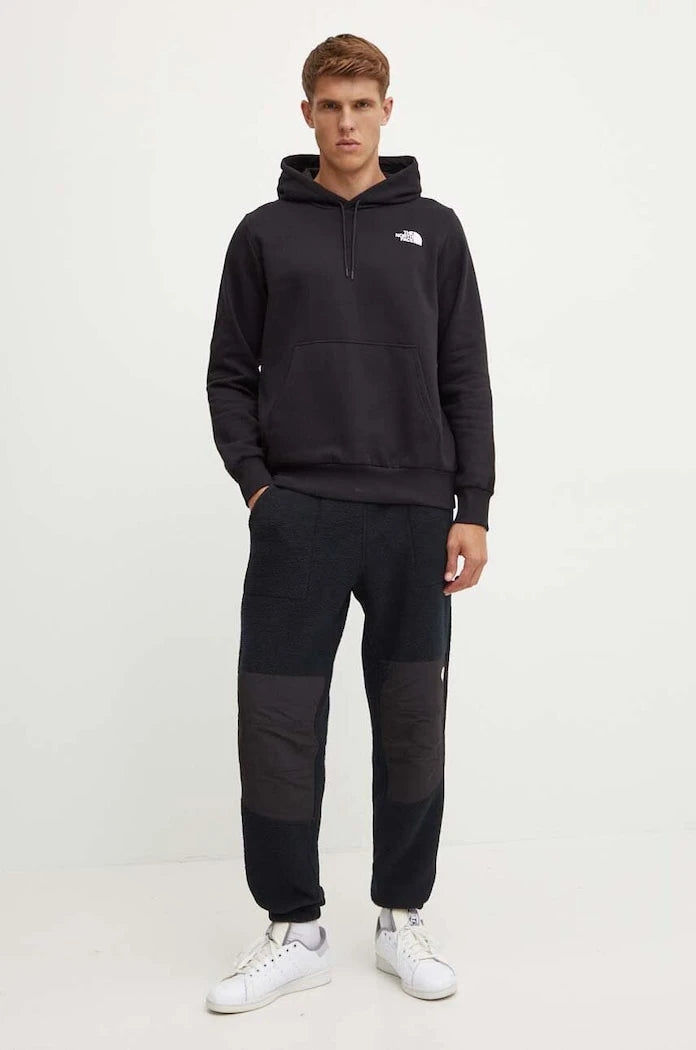 The North Face Simple Dome Hoodie