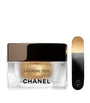 CHANEL SUBLIMAGE La Crème Yeux (15g)