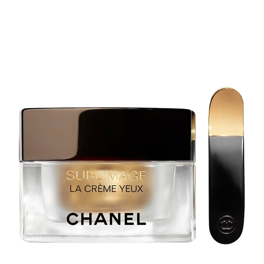 CHANEL SUBLIMAGE La Crème Yeux (15g)