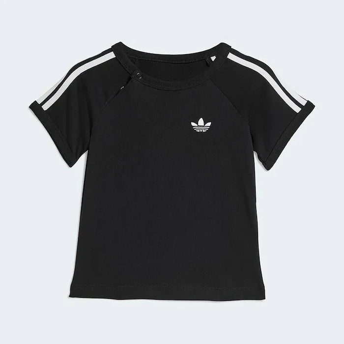 Детска тениска adidas Originals