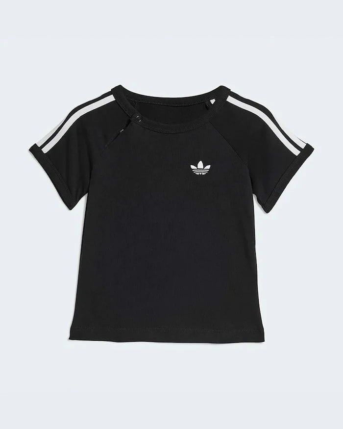 adidas Originals Çocuk Tişörtü