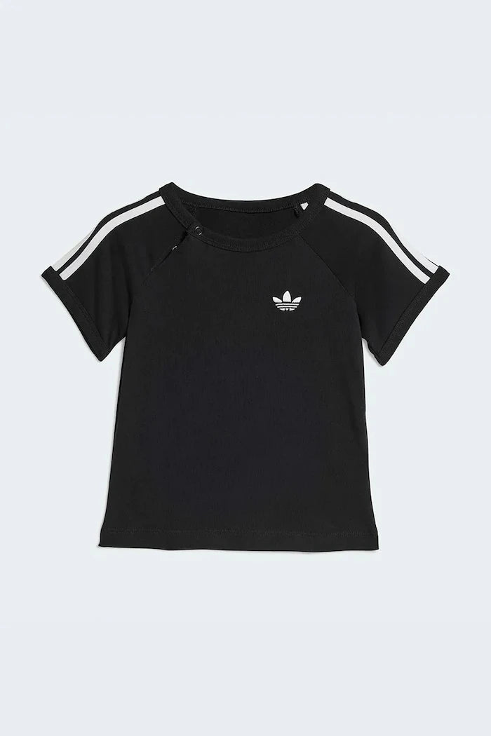 Детска тениска adidas Originals