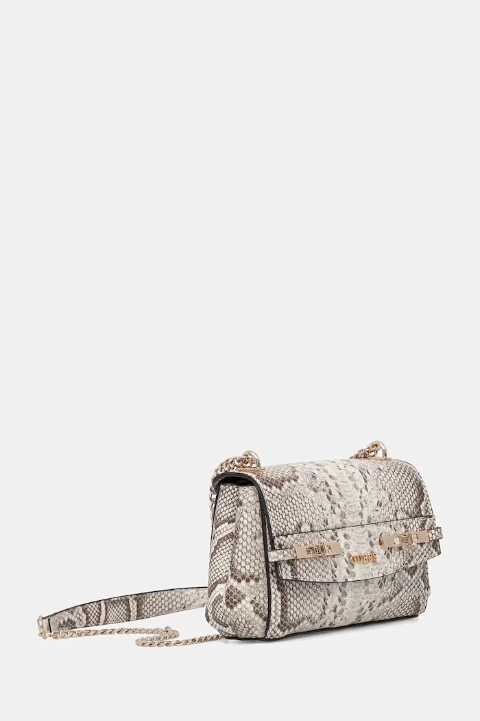 Чанта Guess MELINDA