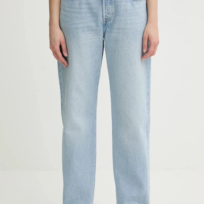 Дънки Levi's 501® 90S