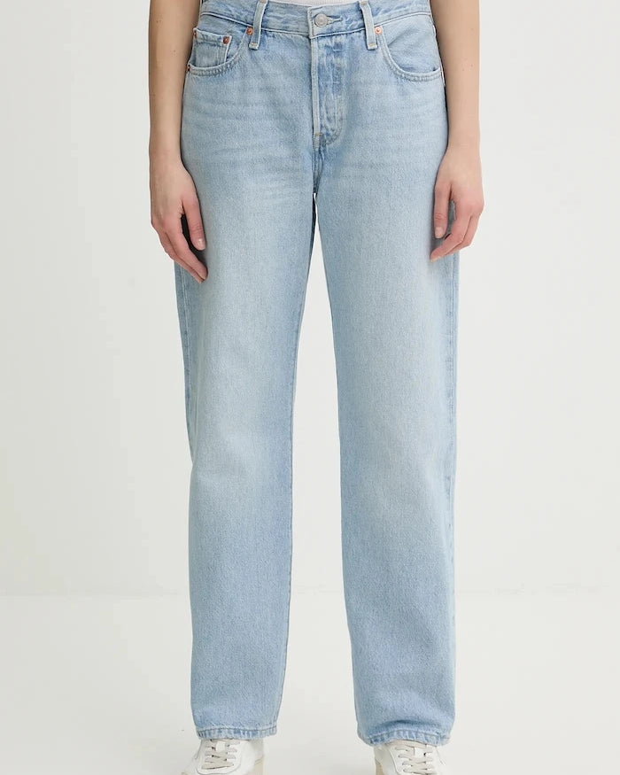 Levi's 501® 90S Jean Pantolon