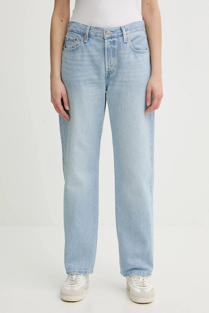 Дънки Levi's 501® 90S