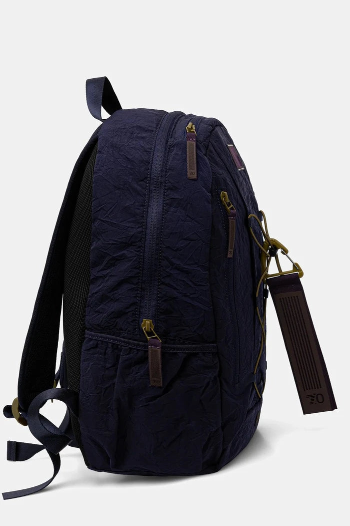 Раница EA7 Emporio Armani