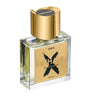 Ani X Extrait de Parfum (100ml)