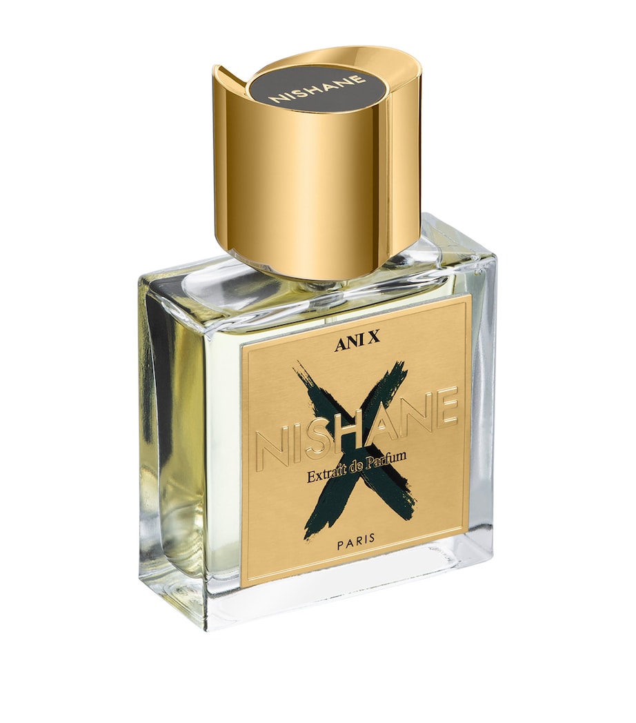Ani X Extrait de Parfum (100ml)