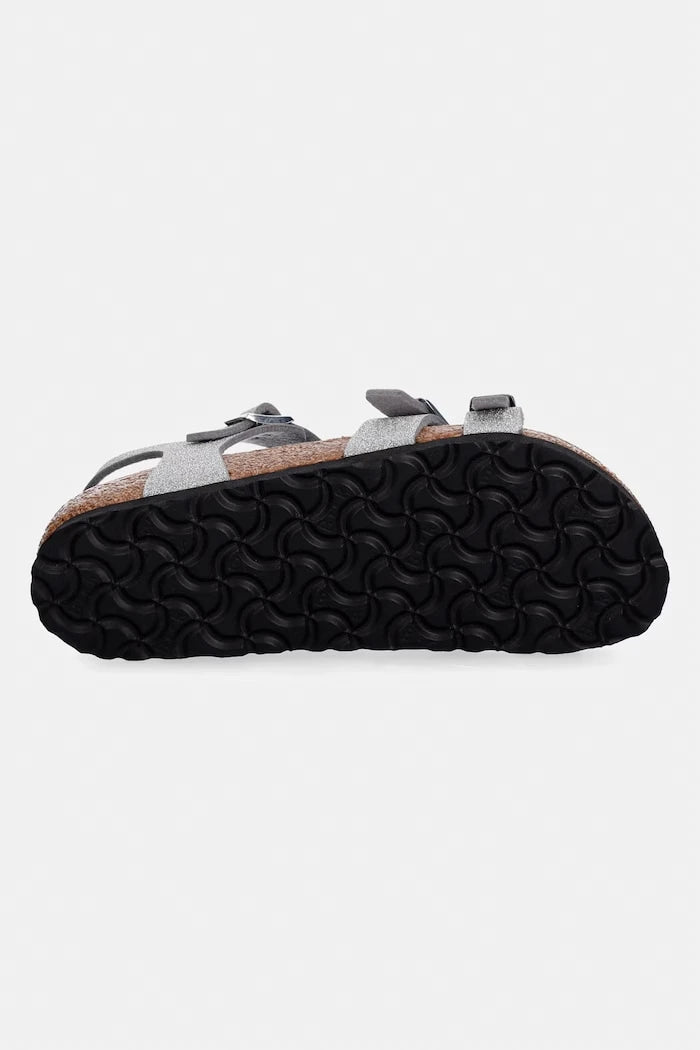 Birkenstock Kumba Çocuk Sandalet