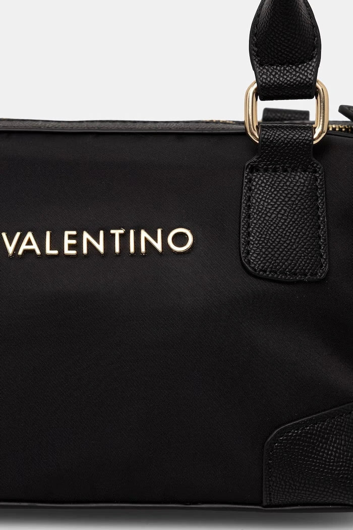 Valentino Bags чанта crossbody дамска JOLLY BIS RE