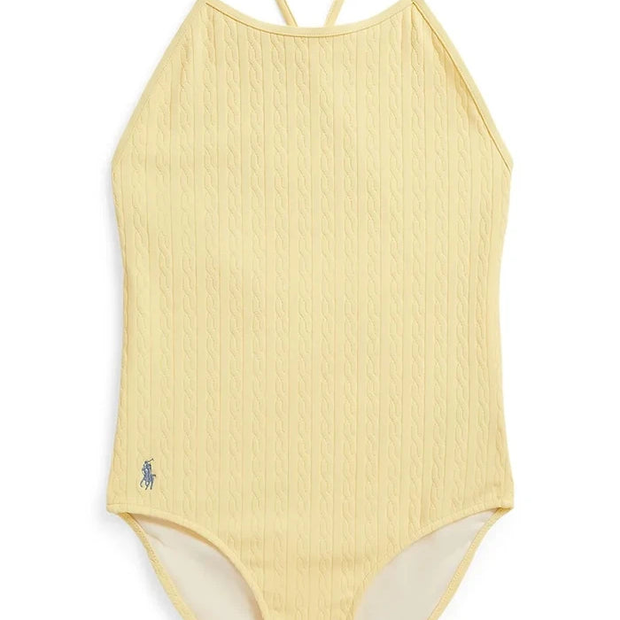 Polo Ralph Lauren цял бански за деца