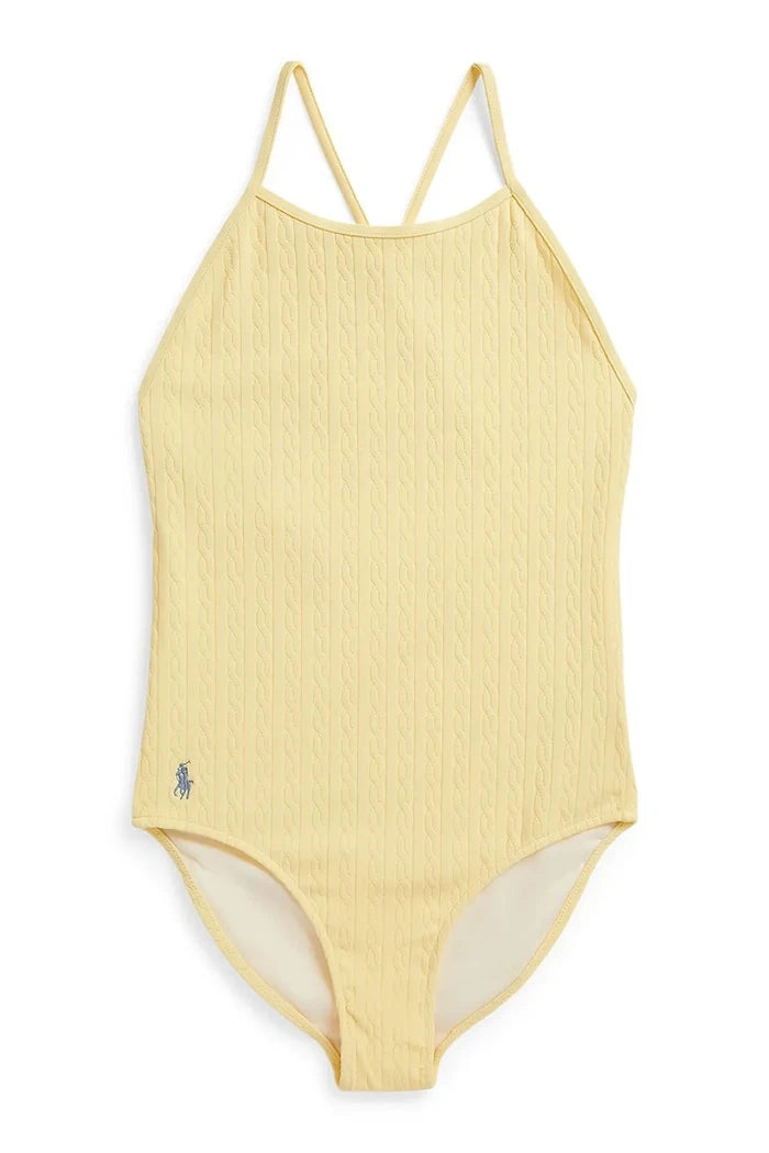 Polo Ralph Lauren цял бански за деца