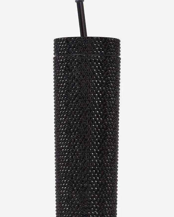 Karl Lagerfeld Heart Pipetli Bardak