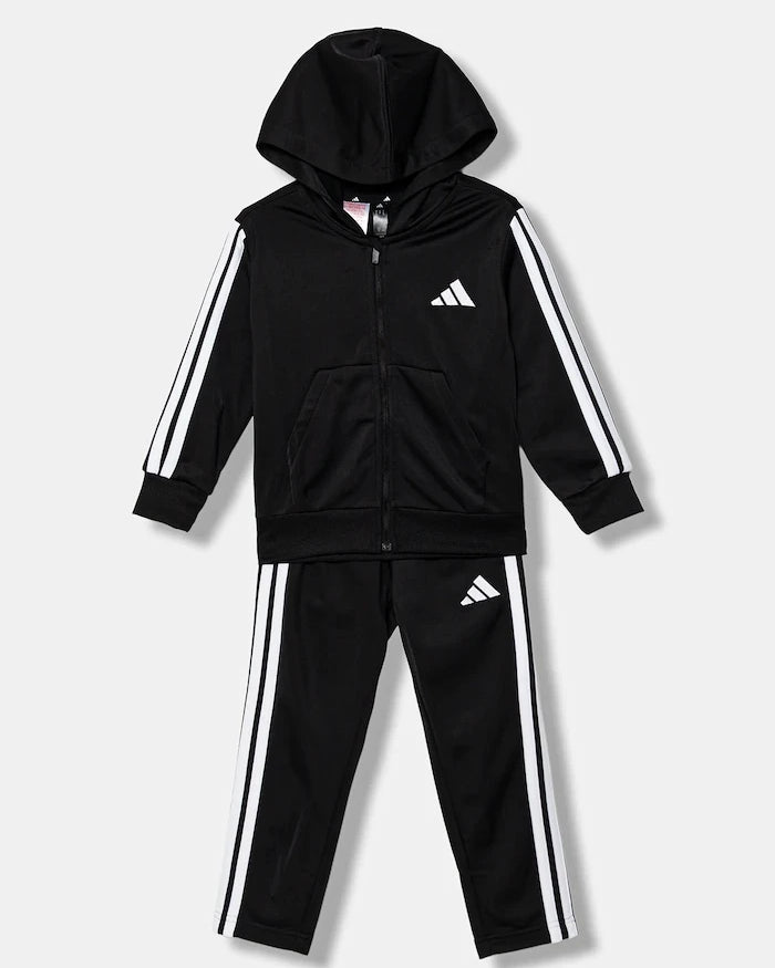 adidas çocuk eşofmanı