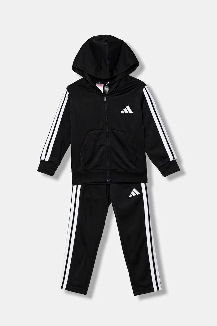 Детски анцуг adidas