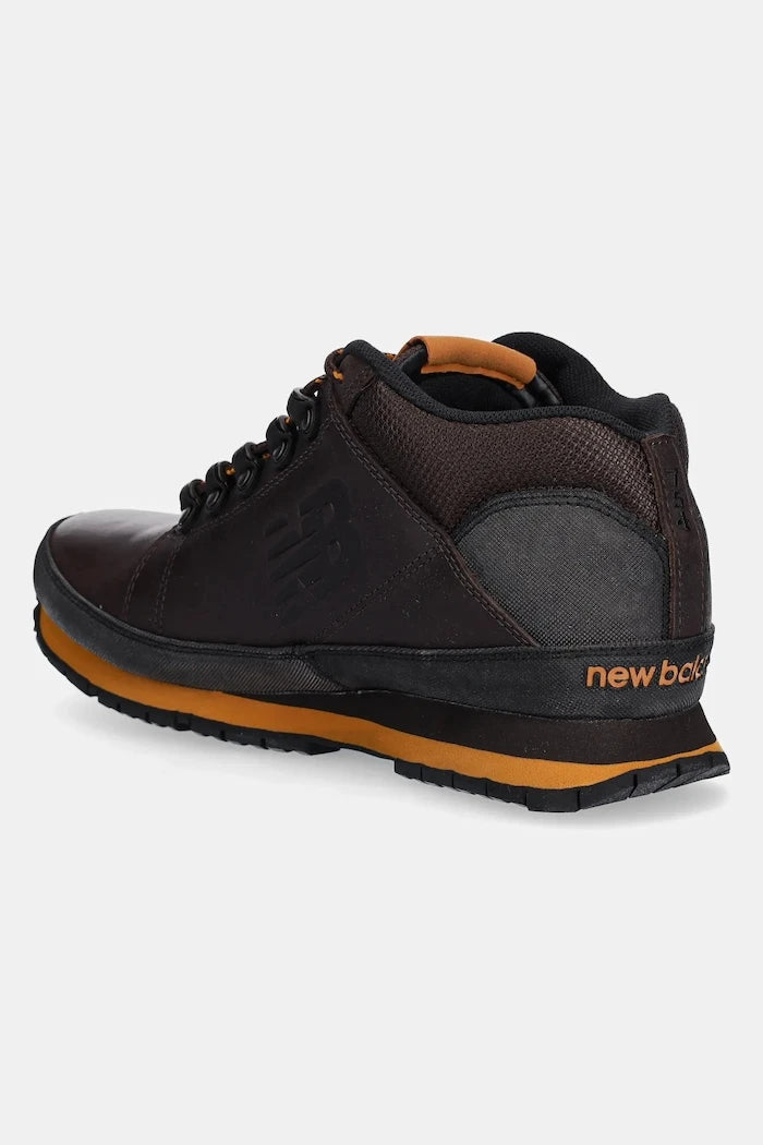 New Balance - Обувки H754BY