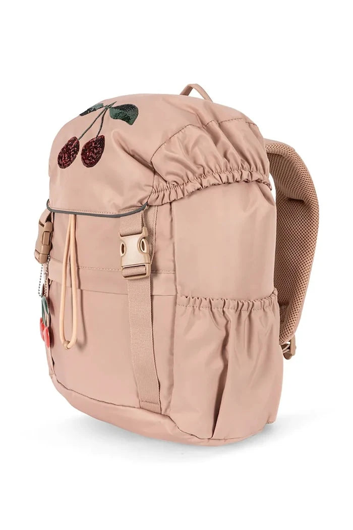 Konges Sløjd Çocuk Okul Sırt Çantası CLOVER SCHOOLBAG