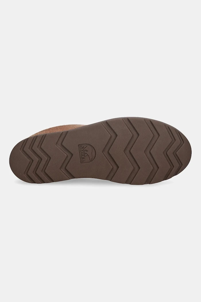 Sorel BYWAYS MULE Terlik