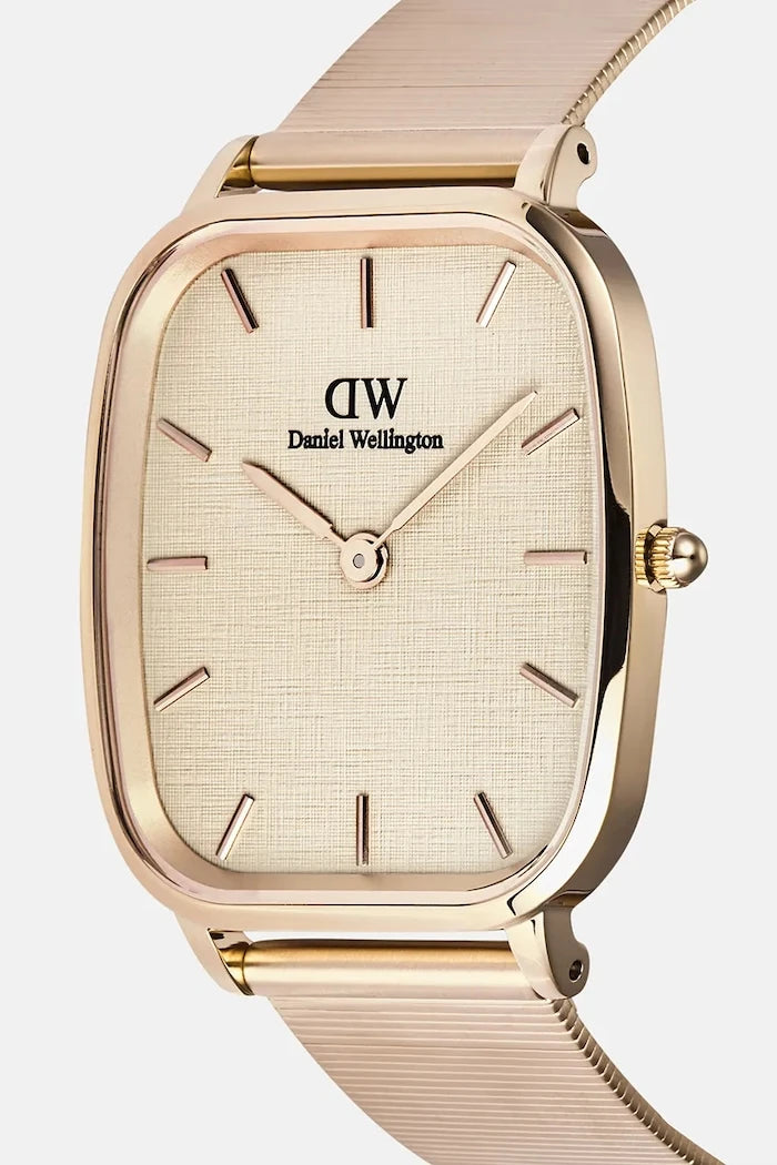 Часовник Daniel Wellington