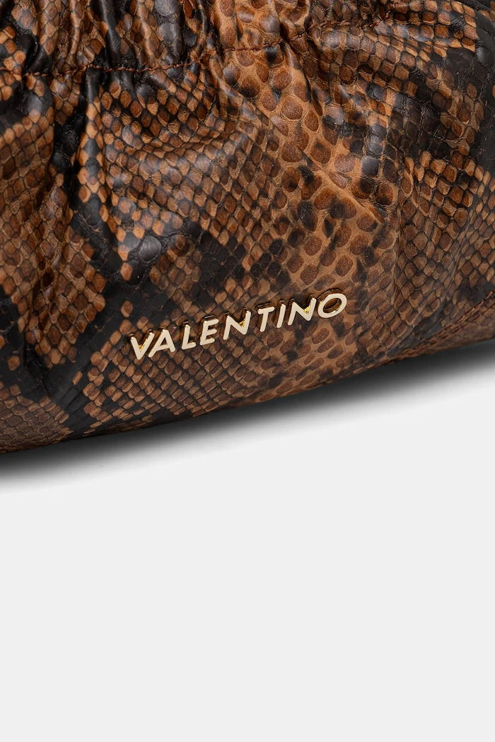 Valentino Bags чанта crossbody дамска LUMIRA