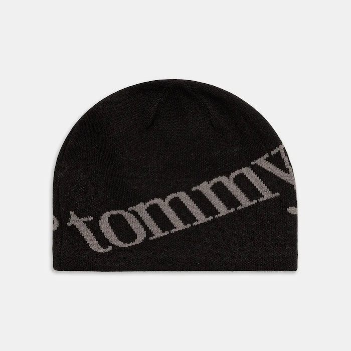 Tommy Jeans Şapka