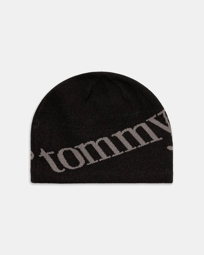 Tommy Jeans Şapka