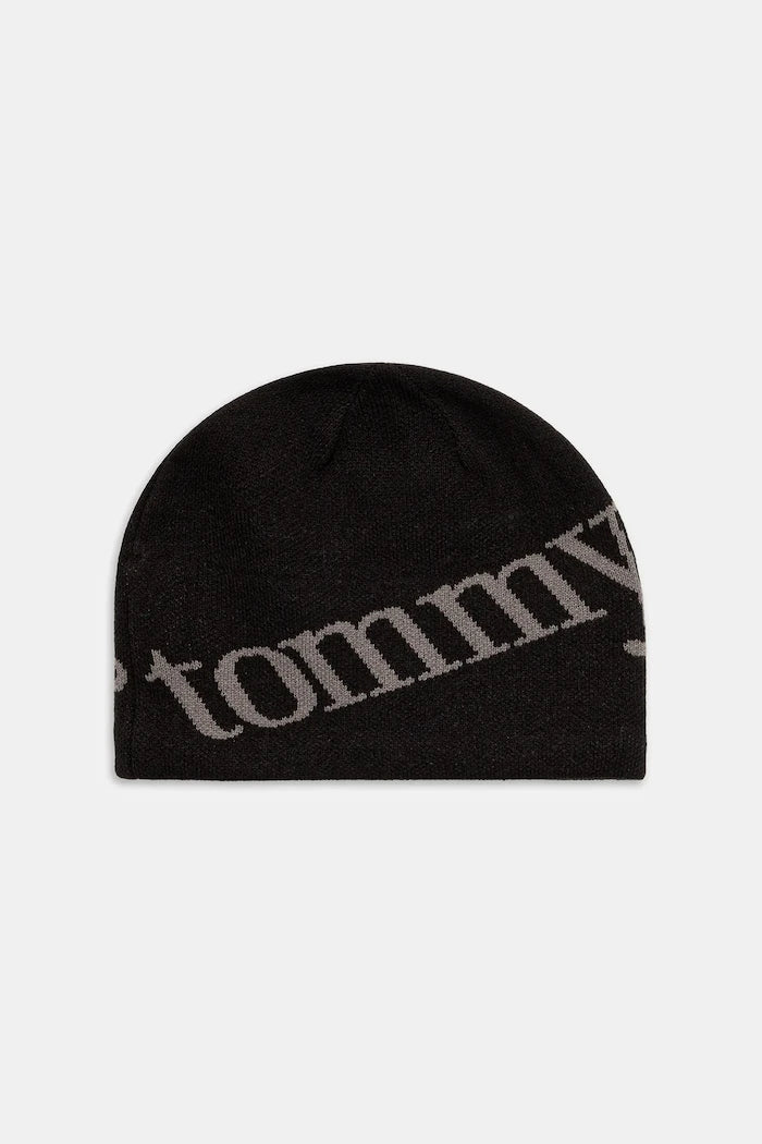 Tommy Jeans Şapka