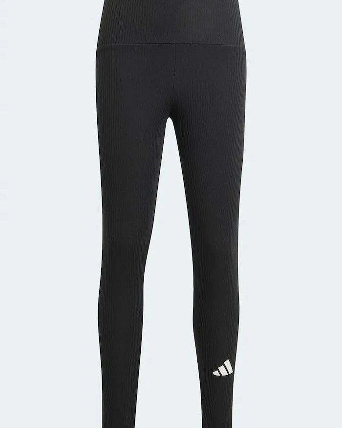 adidas клин за деца