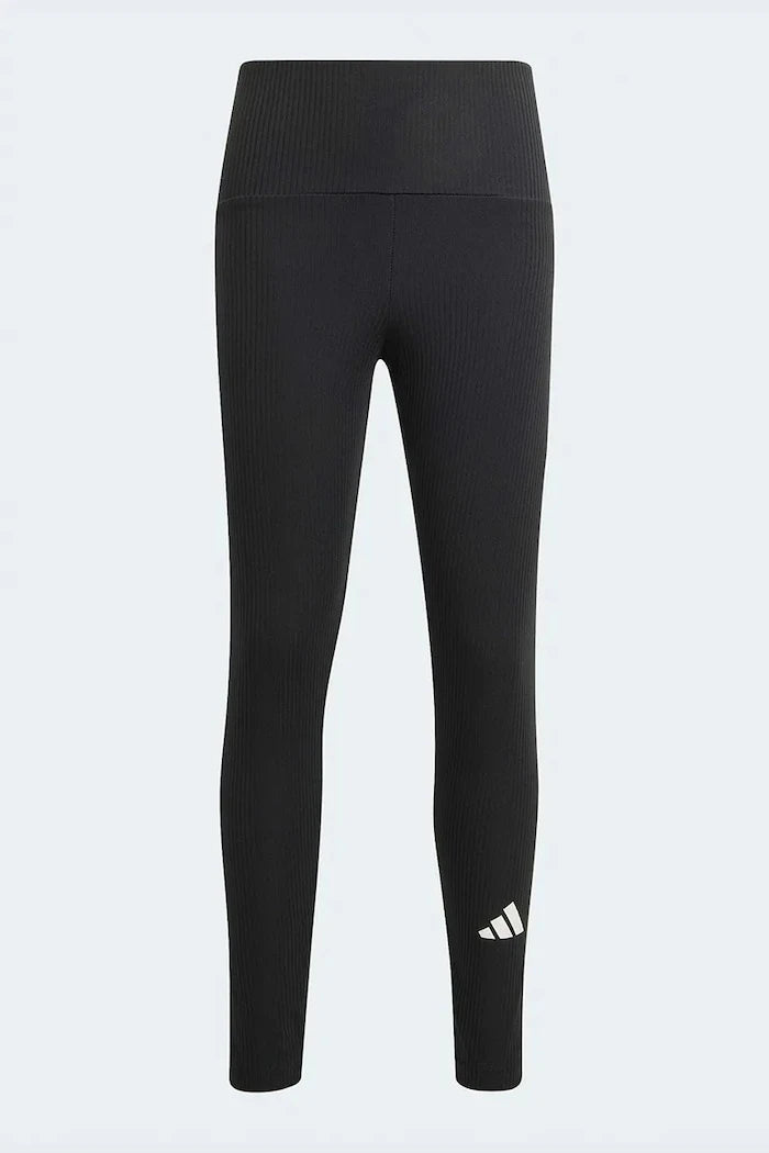 adidas клин за деца