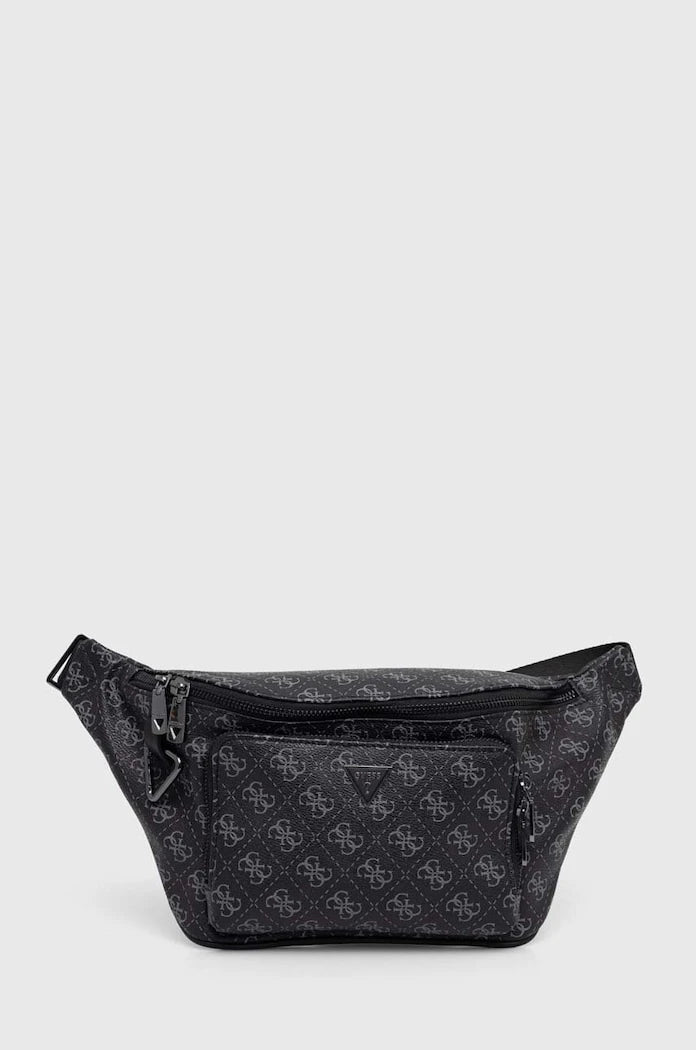 Guess MILANO बेल çantası