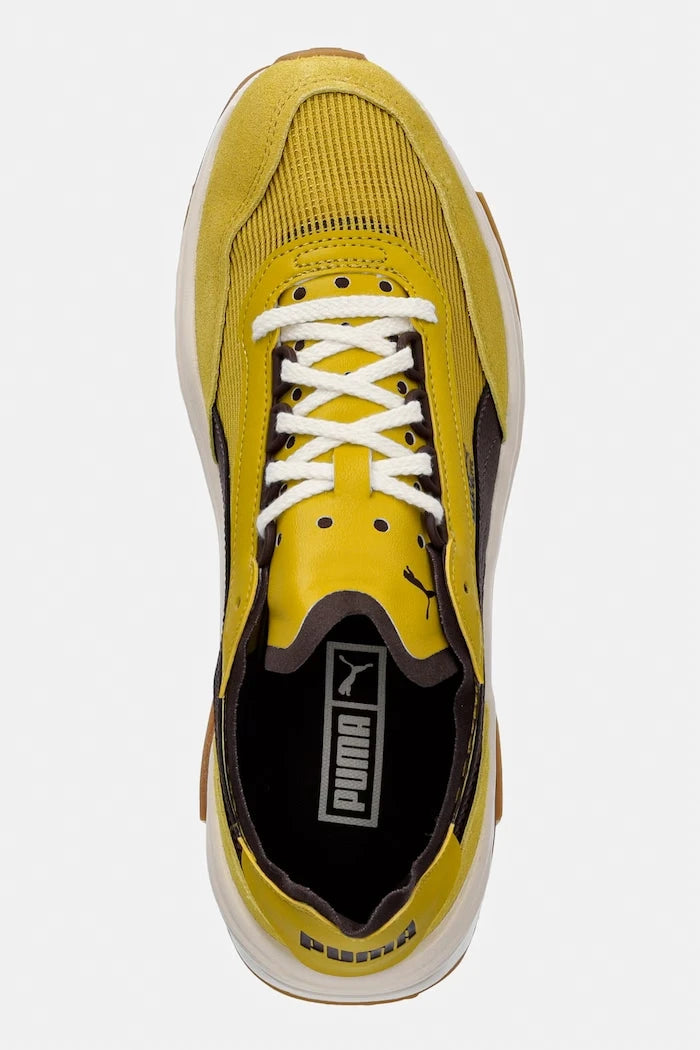 Маратонки Puma Rider Elite