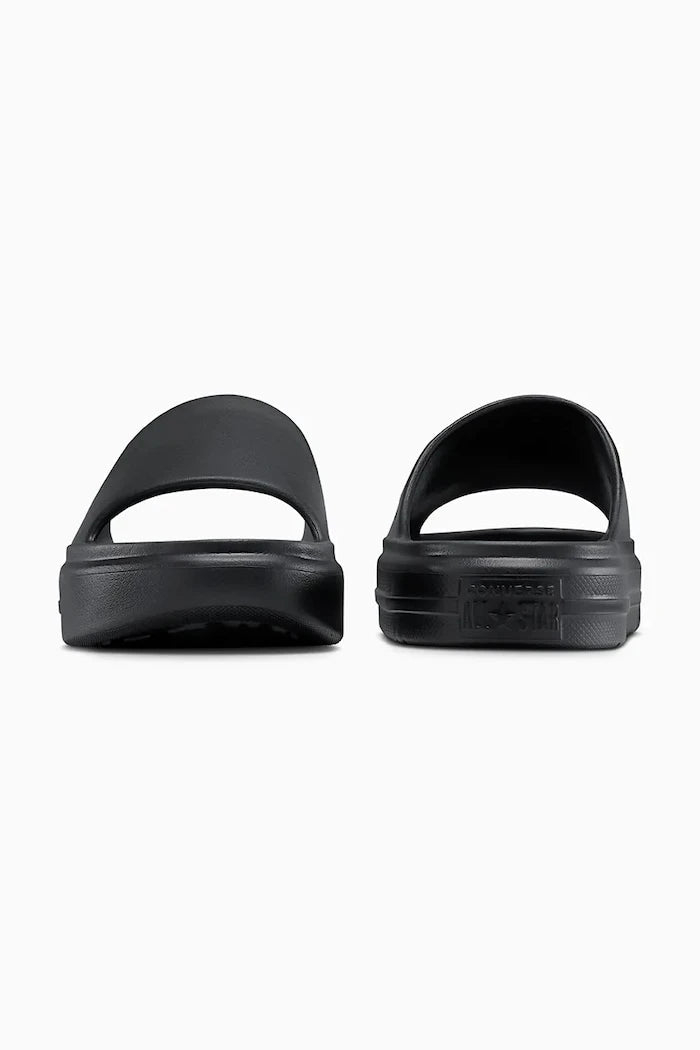 Чехли Converse Chuck Iteration Slide