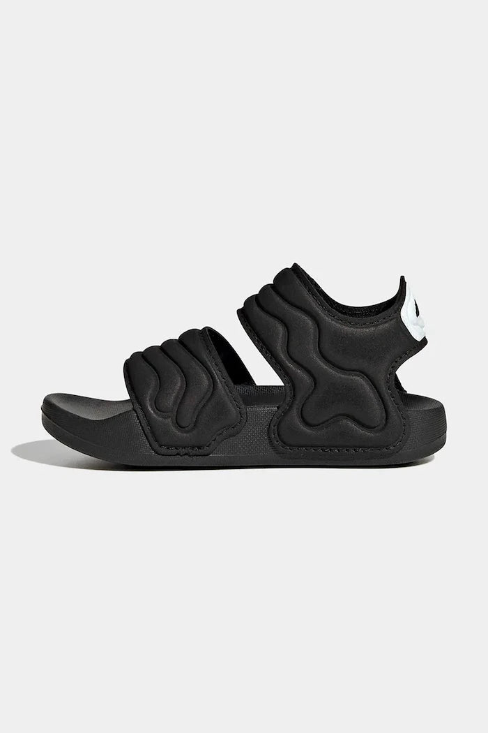 Бебешки сандали adidas ADILETTE SANDAL 2