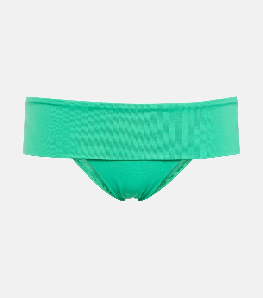 Melissa Odabash - Brussels bikini bottoms