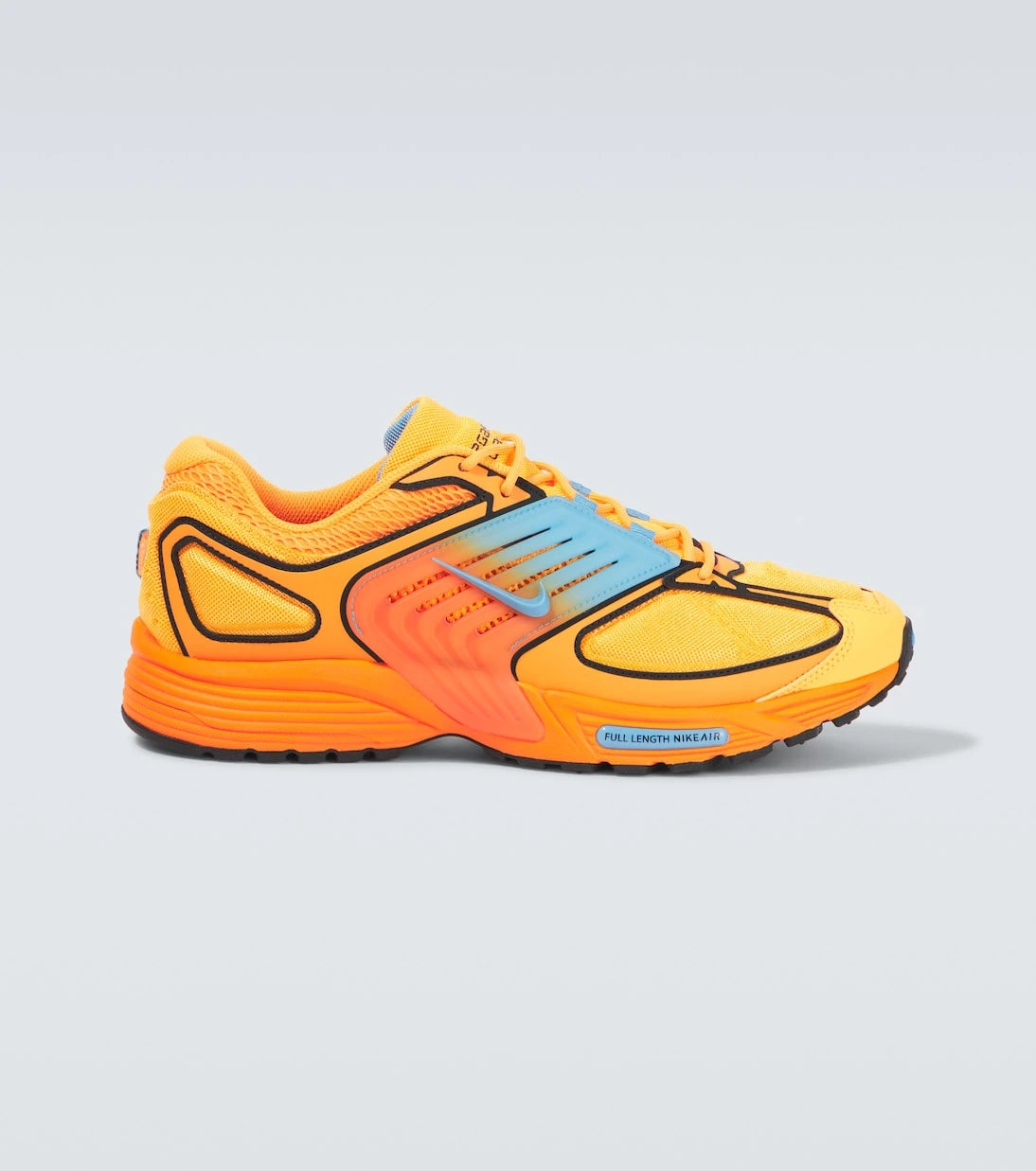 Nike - Air Pegasus Wave sneakers